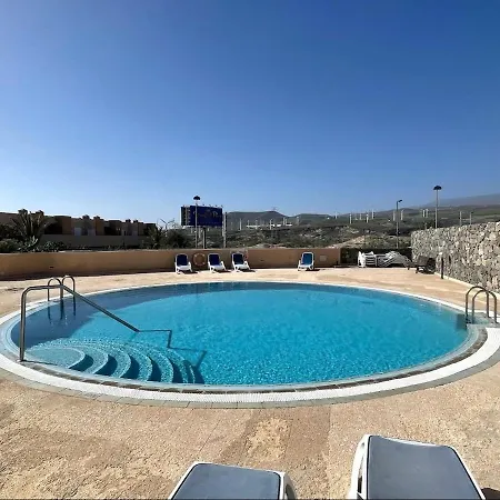 Casa Poris *