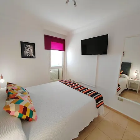 Casa Poris * Poris de Abona