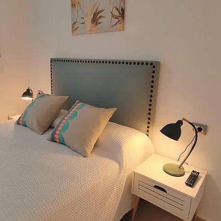 Casa Poris Poris de Abona