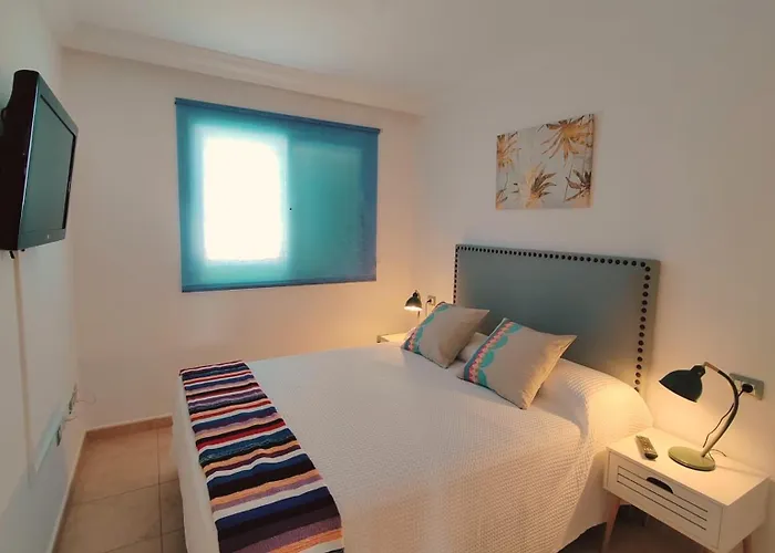 Casa Poris